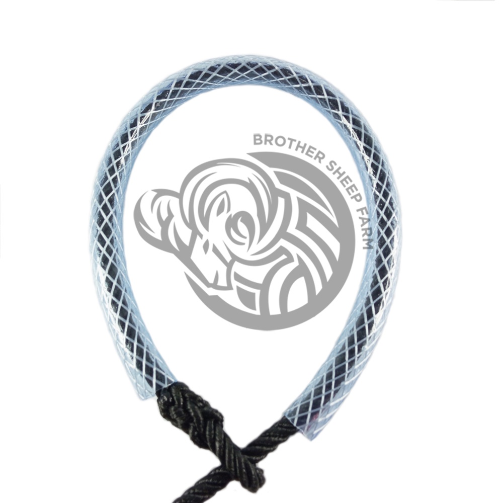 WRT Tali Tambang Ikat Kambing domba garut (petet, jajalon, induk betina) dll