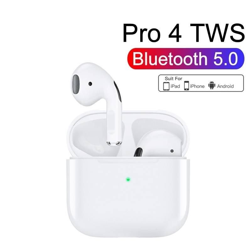 Earphone Wireless TWS Bluetooth 30 x20 x10 cm