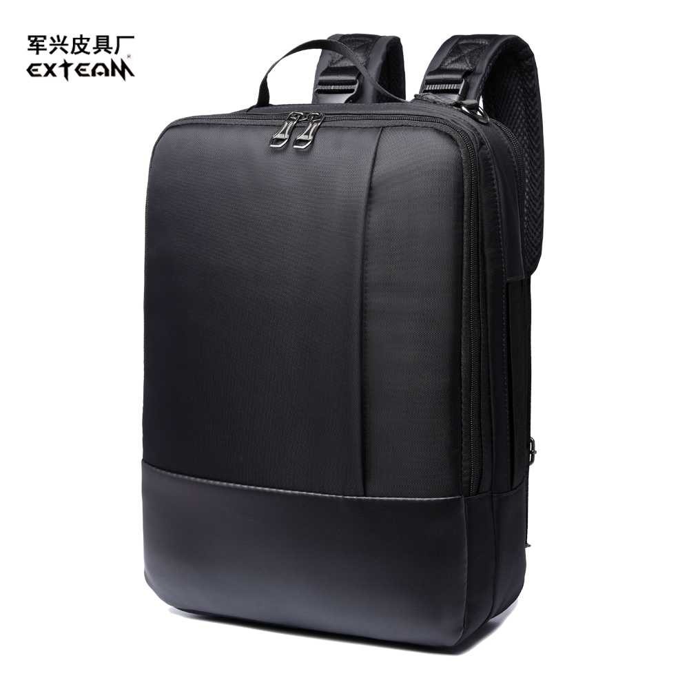 Tas Ransel Laptop Profesional Tas Ransel Laptop Pria