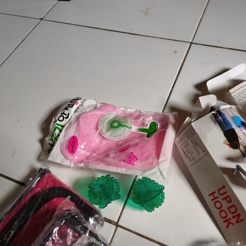 Sarung Kipas Angin Dinding Kipas Angin Portable Kipas Angin Mini Peralatan Rumah Tangga 211