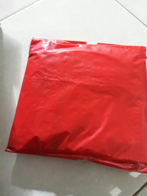 Honeycomb Diffuser Grid Flash Universal Pelembut Cahaya