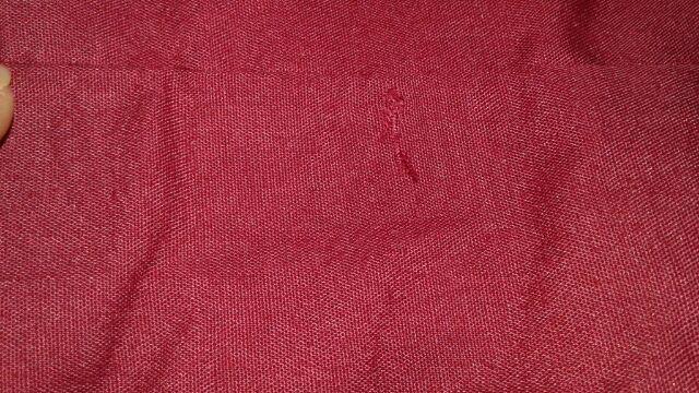 Batik Anak Denada -narita-manisha