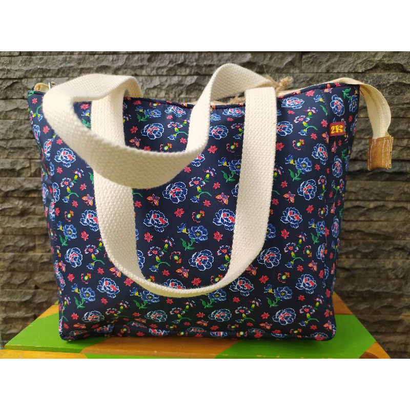 Tas 2K_enTas  original