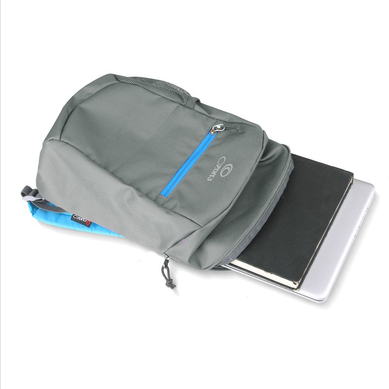 Ozone Ransel Daypack Basic 11 Liter art 181