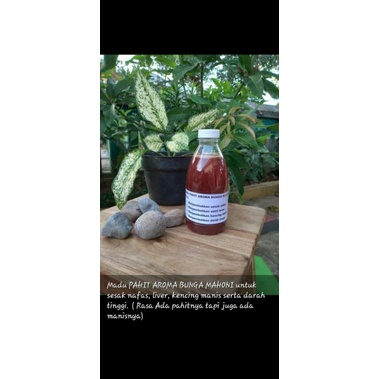 

madupahitaromamahoni