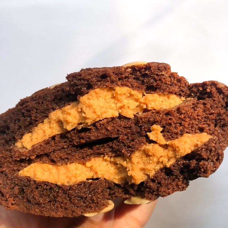 

Peanut Butter