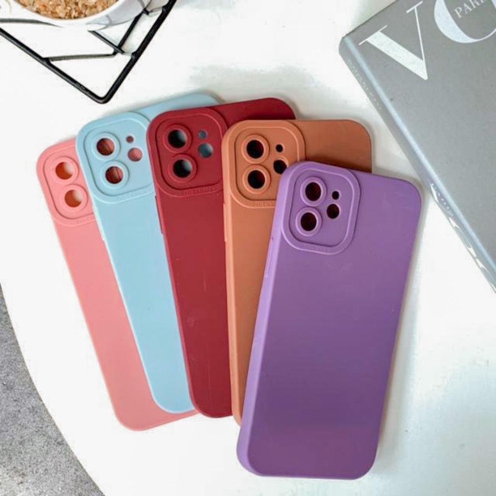 PRO CAMERA case realme c15 c20 c11 2021 c21 c21y c25y c25 c12 c35 narzo 50a prime c11