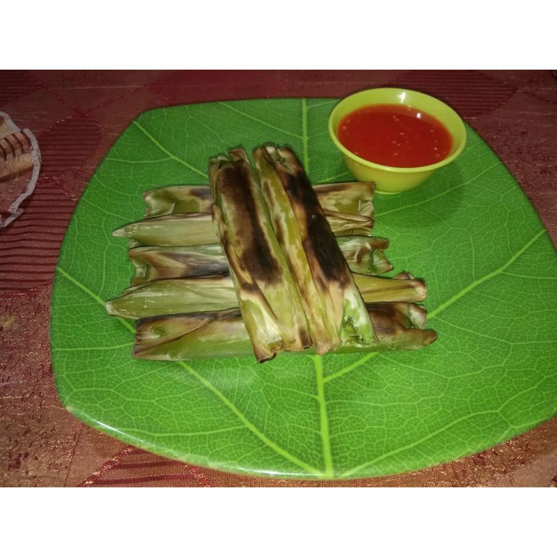 

Otak otak