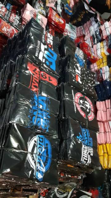KAOS GROSIR | KAOS DISTRO | KAOS KATA-KATA | KAOS MURAH