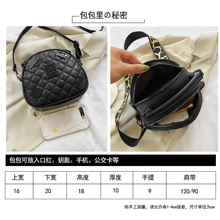 (2PC BISA IKG)GTBI99884521 New Arrival  !!!  Tas Selempang  Tas Wanita Import  Premium Terbaru