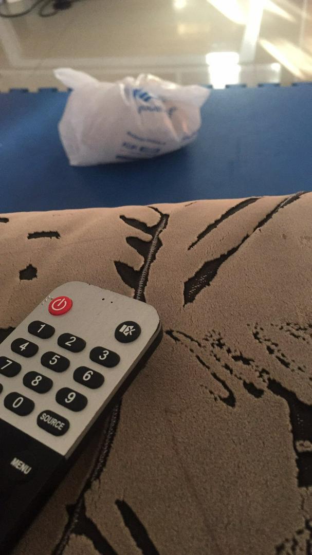 Best Seller Sepatu Wanita P3dro Ps024 Lace