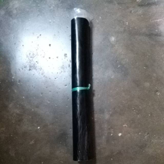 Kanisir Besar / Compound Ban Bakar / Karet tambal ban / Vulkanisir / Karet tambal ban sepeda