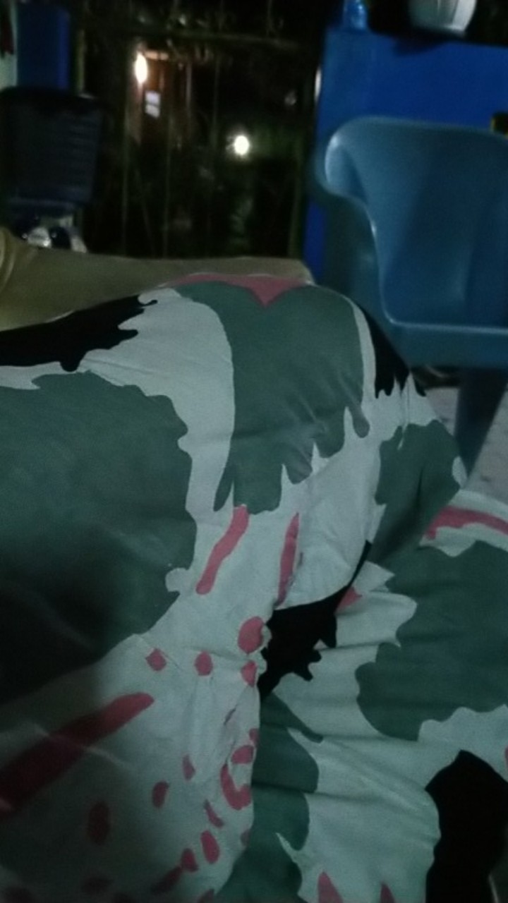 Daster Payung Busui Batik Solo Cantik Daster Bali Homedress Bumil Bahan Rayon Adem Nyaman