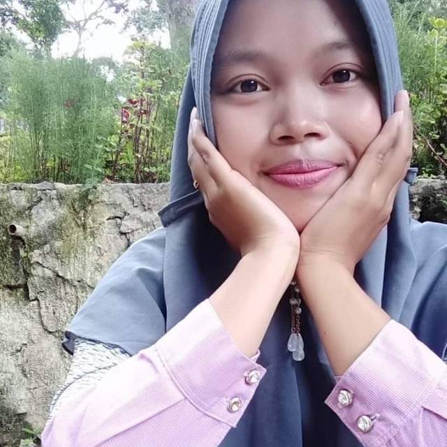 jqqrmg9om4aaokqy692yc3am6n5b