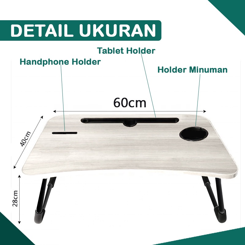 Meja Belajar Anak/Meja Plastik Anak / YP FOLDING TABLE + HOLDER AND DRAWER MEJA LIPAT MEJA LAPTOP YLT-01 YLT-05 MEJA LIPAT MINUM DAN TAB YLT-06 / YP CHILDERN FOLDING TABLE YLT-07 MEJA LIPAT LAPTOP ANAK