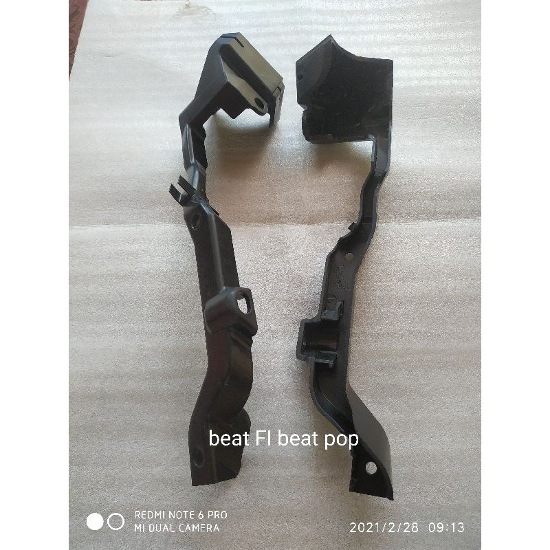 cover sensor speedometer tutup sensor speedometer beat fi beat pop beat street original