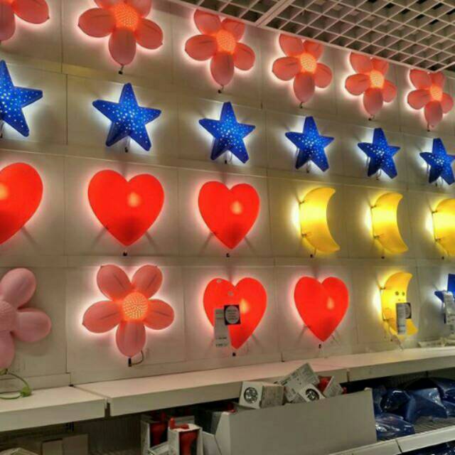 LAMPU DINDING. LAMPU KAMAR. LAMPU KAMAR ANAK. LAMPU DEKORASI. LAMPU SHABBY. LAMPU LUCU