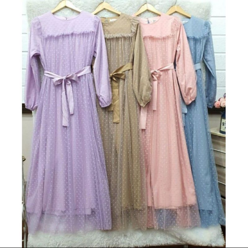 GAMIS TILE NEW ARRIVAL IMPORT PREMIUM