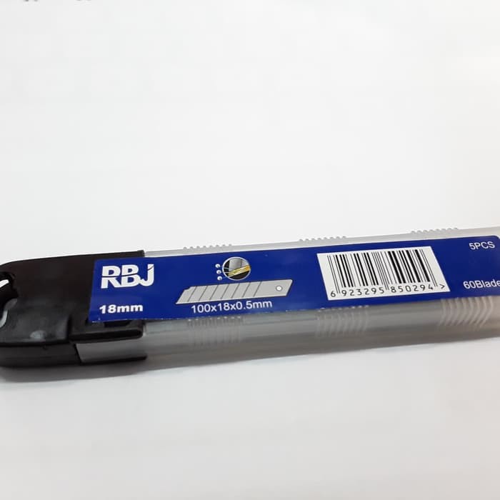 

PAKET CUTTER TEKIRO DAN ISI MERK KENKO