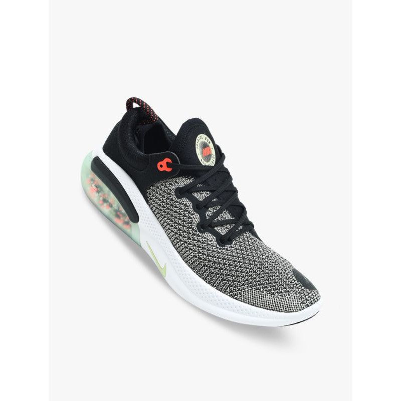 Nike Joyride Run Flyknit Men Running New Arrival