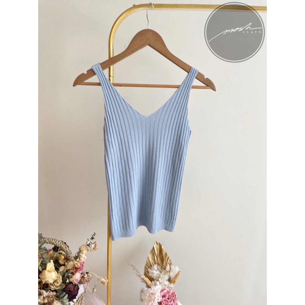 DALAMAN KNIT DALAMAN RAJUT DALAMAN PREMIUM DALAMAN IMPORT BAJU SANTAI BAJU PANTAI KEMEJA KERJA PO BA