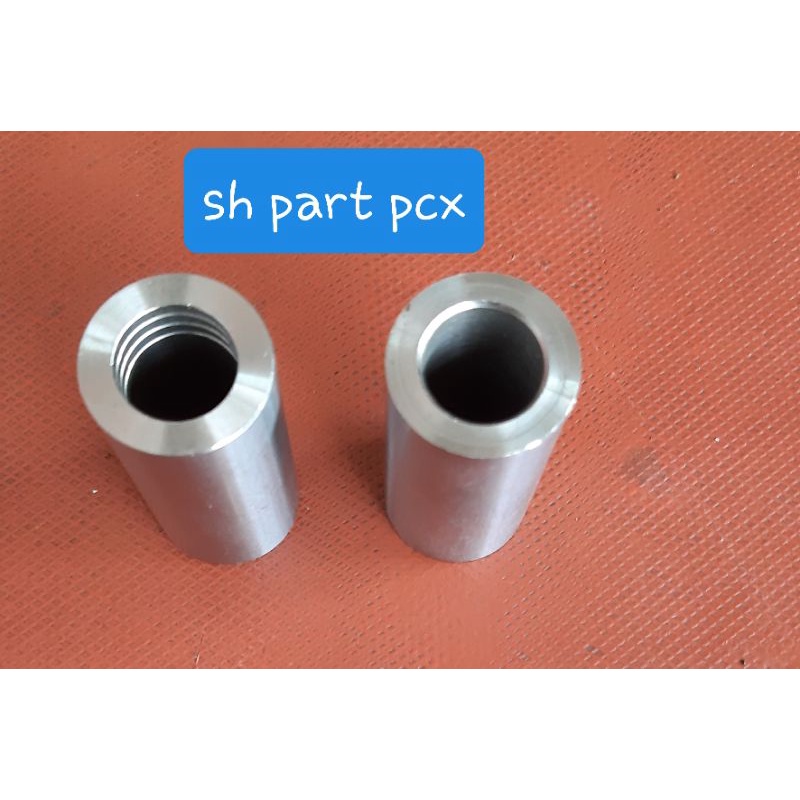 TERMURAH BOSH RUMAH LOLER PCX 150 CKD ORI