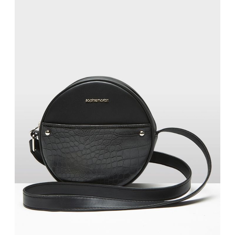 MALICHA BAG TAS PROMO SOPHIE PARIS ORIGINAL