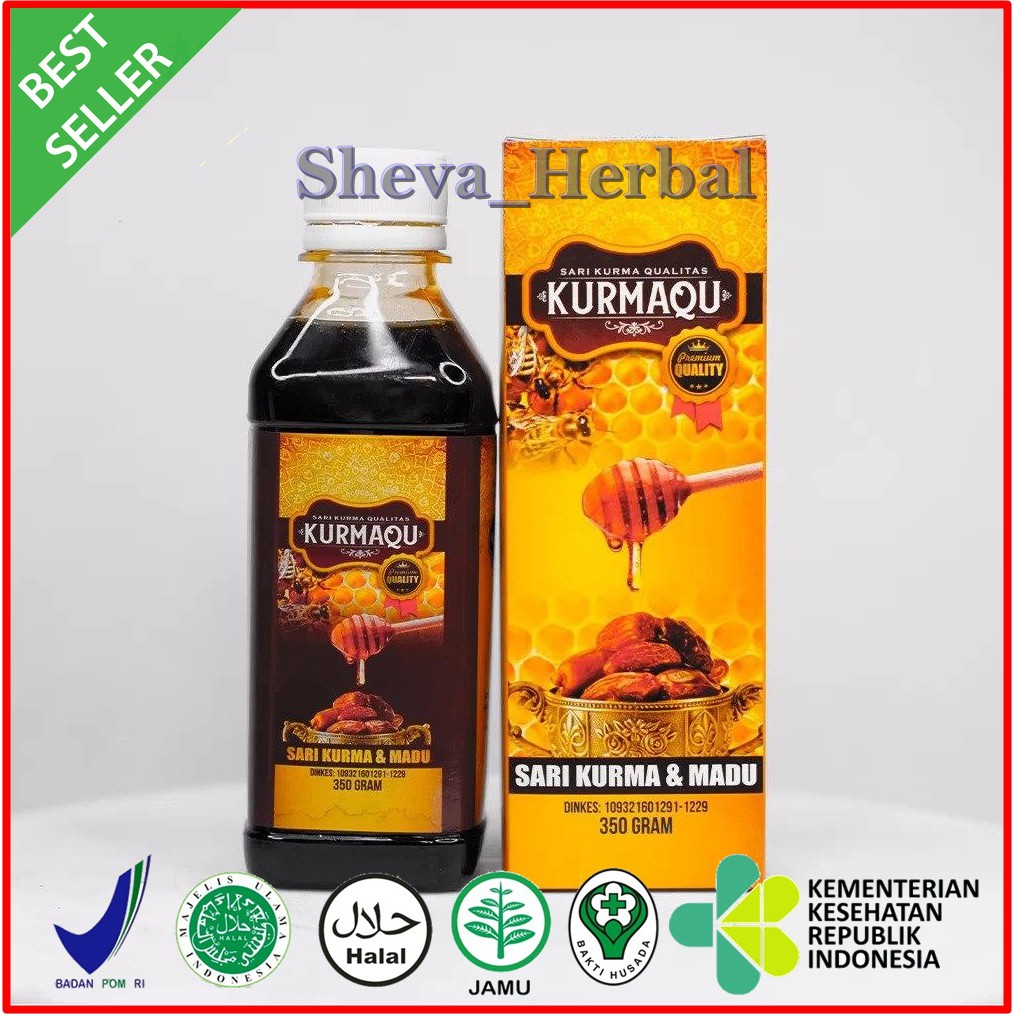

Paket Obat Gangguan Pencernaan, Maag, Lambung, Gerd, Asam Lambung, Maag Kronis, Lambung Bocor