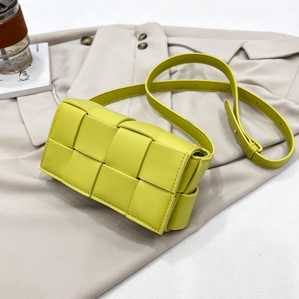 TAS WANITA - TAS IMPORT - TAS CANTIK - TAS SLEMPANG - TAS JAKARTA - TAS MURAH BATAM GROSIR 6831 JAKARTA