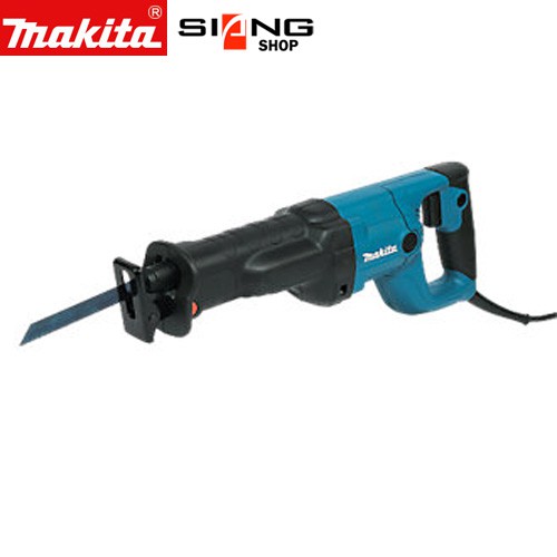Makita JR 3050 T / JR 3050T / JR3050T Mesin Gergaji Reciprocating