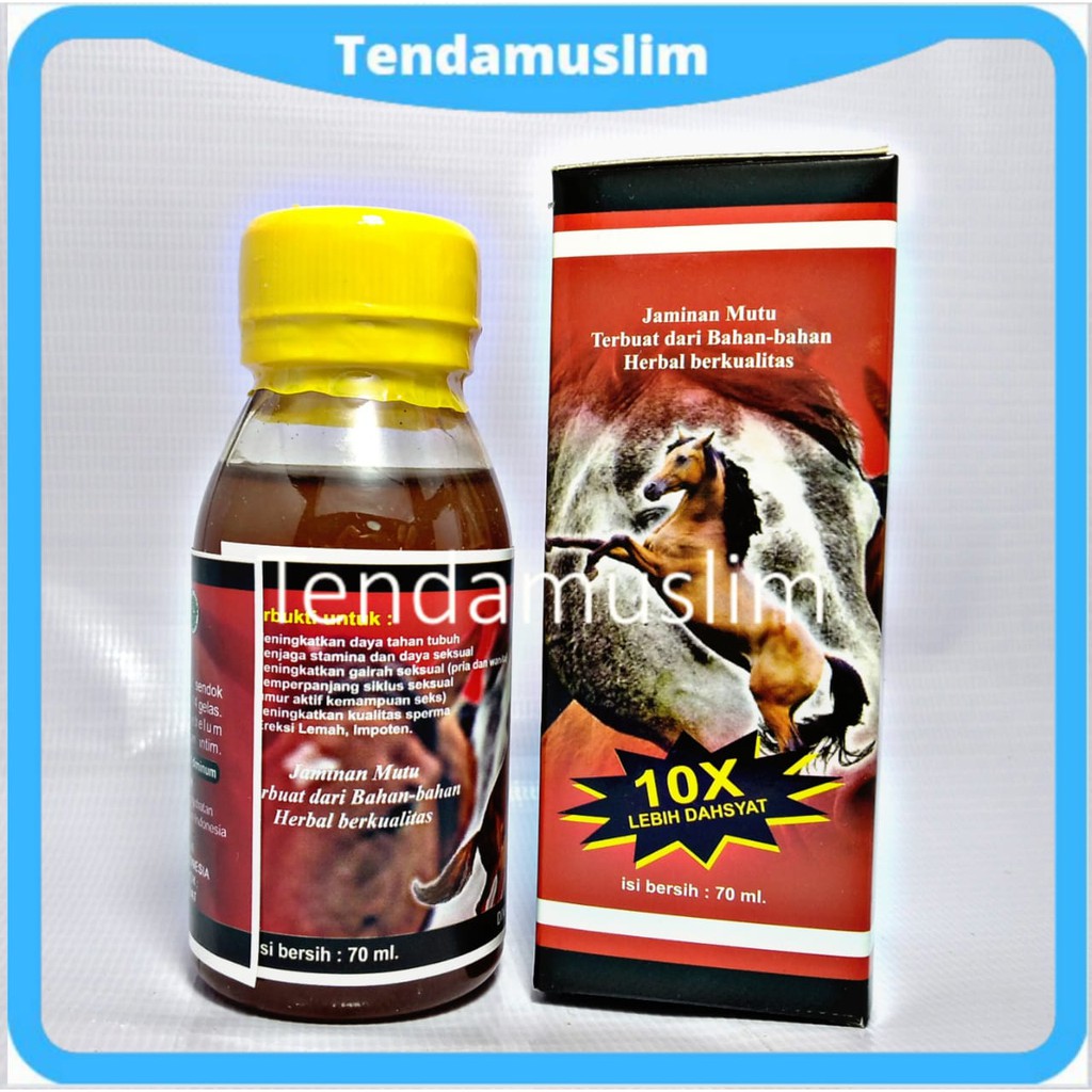 

MADU LANANG SUPER KUAT / MADU LANANG / MADU LANANG MERAH / MADU LANANG ORIGINAL / MADU LANANG SUPER KUAT 10X