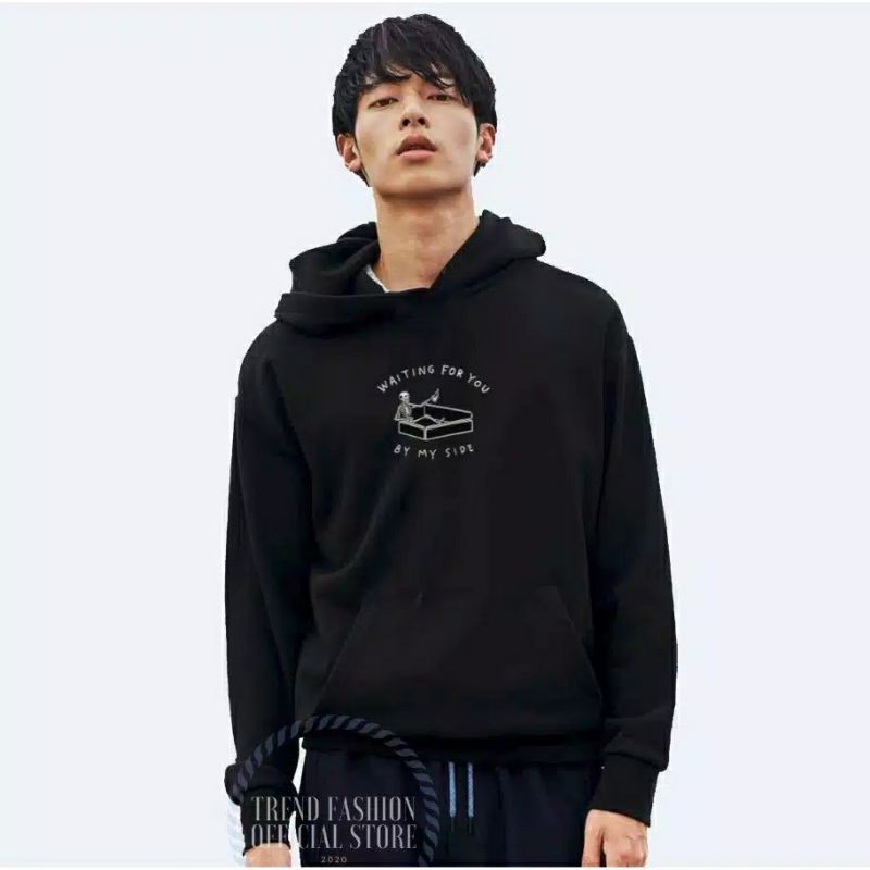 BTS SWEATER HOODIE LOVE YOURSELF JIMIN JUNGKOOK TAEHYUNG BTS SWEATER HOODIE LOVE YOURSELF JIMIN JUNGKOOK TAEHYUNG