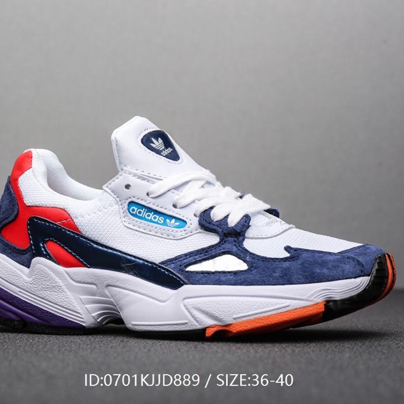 cheap adidas falcon