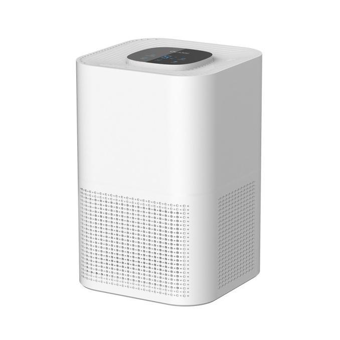 Airo M1 Air Purifier Hepa Filter H13 220 Cadr Uvc Pembersih Udara Uv Zigadias51