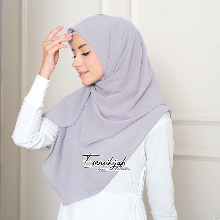 PASHMINA SHAWL MALAYSIA/PASHMINA MALAYSIA SQUARE-5