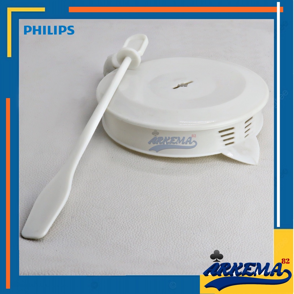 GELAS BLENDER HR 2115 2116 2061 2071 2068 | MANGKOK JUS BLENDER PHILIPS | PISAU BLENDER JUS