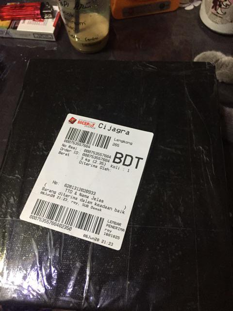 Cindy Gerard Feel The Heat