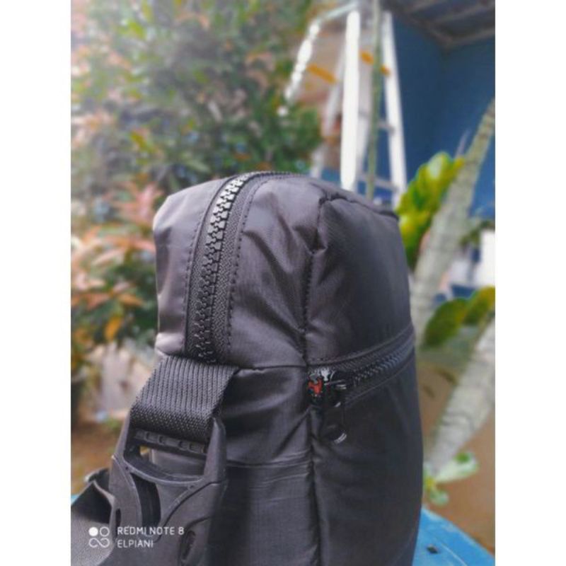 TAS ELVIS SELEMPANG TAS SLINGBAG MURAH GROSIR TAS SELEMPANG MURAH JAWA TENGAH TAS MURAH JAWA TENGAH