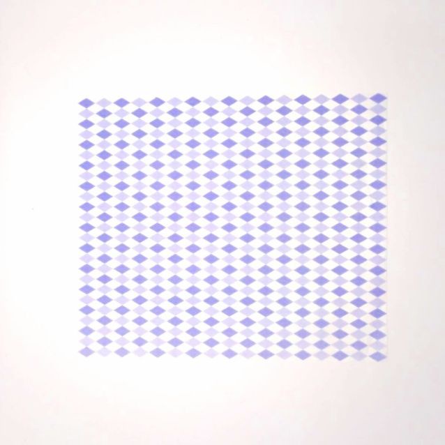 

Gambit Food Wrapping Paper - S | kertas tatakan| bungkus makanan - Ungu