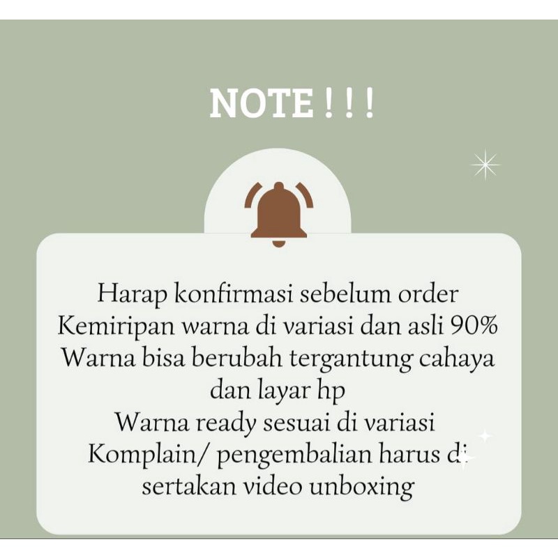 KAIN DIAMOND CREPE PREMIUM BEST QUALITY / KAIN DIAMOND CERUTY