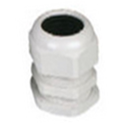 Cable Gland PG-7 / Kabel gland PG7