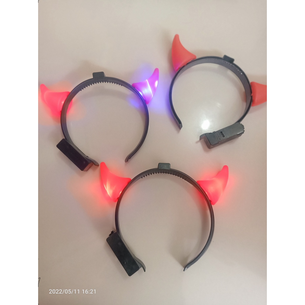 PROMO !!! pop it  spiderman,Hulk,Ironman ,capten-bando