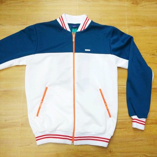 640 Model Jaket Ouval Rsch HD Terbaik