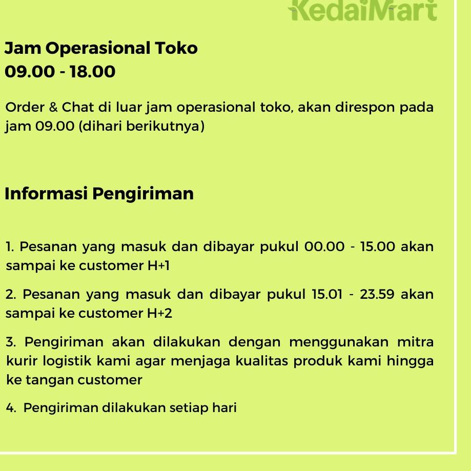 

Kekinian Indomilk Susu Kental Manis Pouch 560 / 545 Gram ..