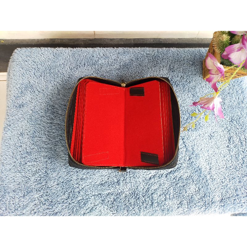 Dompet Taji Terbaru