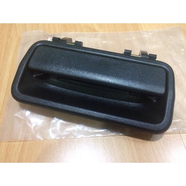 Handle luar Civic Wonder 84 87