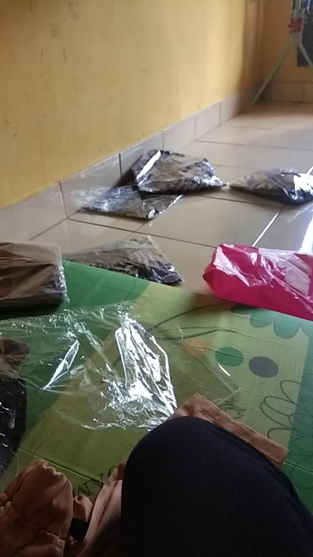 Batik Jumbo Big Size Jumbo Xxl Xxxl 3l 4l 5l Murah Batik Jumbo Couple m,l,xl,xxl,xxxl,xxxxl,xxxxxl.