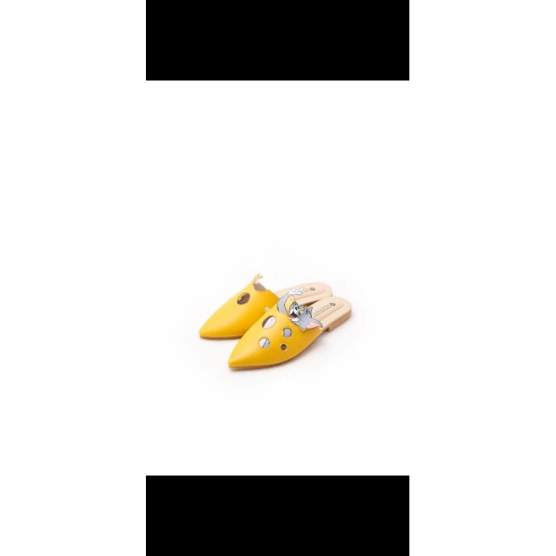 ittaherl tom and jerry edition