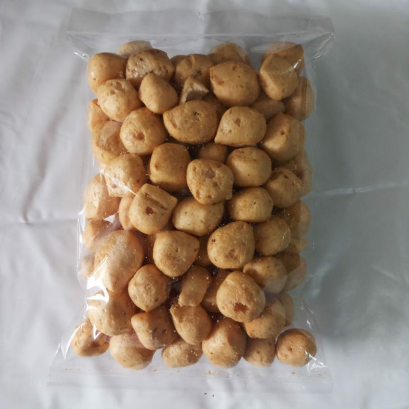 

Kuku Macan