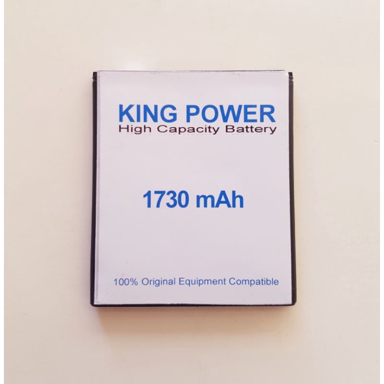 Baterai Batre Batrai Huawei Y330-U11 Y330-U07 Y330-U01 Y336-U02 HB5V1